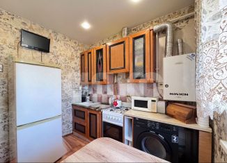 1-ком. квартира на продажу, 31 м2, Горячий Ключ, улица Герцена, 59к3