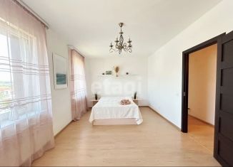 Сдача в аренду 2-комнатной квартиры, 62 м2, Санкт-Петербург, проспект Ветеранов, 169к3, муниципальный округ Сосновая Поляна