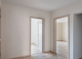 1-ком. квартира на продажу, 35.7 м2, Пермь, улица Гашкова, 53