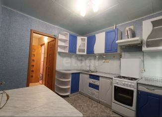 2-ком. квартира на продажу, 49.8 м2, Нижний Новгород, метро Горьковская, Верхне-Печёрская улица, 12