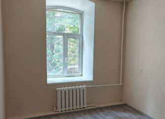 Продажа квартиры студии, 16.4 м2, Томск, улица Северный Городок, 51, Октябрьский район