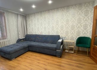 Продаю 3-комнатную квартиру, 65.7 м2, Киров, улица Романа Ердякова, 18