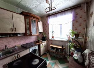 2-ком. квартира на продажу, 45 м2, Нижний Тагил, улица Орджоникидзе, 12