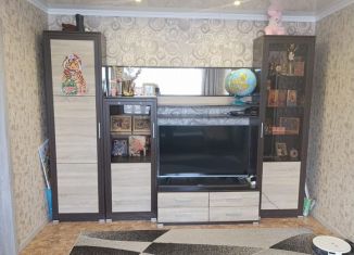 Продаю 3-комнатную квартиру, 59.1 м2, Янаул, Советская улица, 16