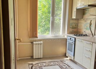 Продается 1-комнатная квартира, 33 м2, Москва, ЮВАО, Волгоградский проспект, 187/16