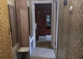 Продаю 3-ком. квартиру, 53.2 м2, Нижний Тагил, Техническая улица, 9