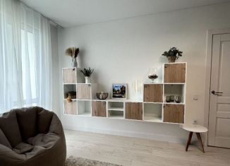 Продаю двухкомнатную квартиру, 66.7 м2, Воронеж