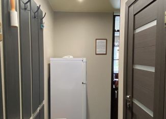 Сдача в аренду 1-ком. квартиры, 31 м2, Псков, улица Воеводы Шуйского, 8