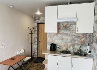 Сдаю квартиру студию, 13 м2, Йошкар-Ола, Ленинский проспект, 68