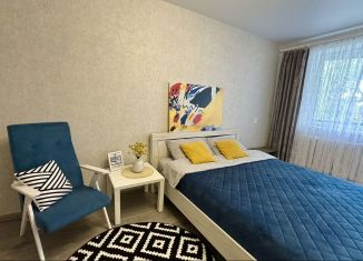 Сдам в аренду 2-ком. квартиру, 53 м2, Йошкар-Ола, Красноармейская улица, 46А