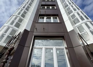 Продам 2-комнатную квартиру, 64.2 м2, Смоленск, улица Попова, 30