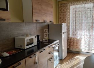 Продаю 1-комнатную квартиру, 29 м2, Тобольск, 7-й микрорайон, 37, ЖК Белый Дом