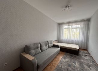 Продается 1-комнатная квартира, 35.3 м2, Кстово, бульвар Нефтепереработчиков, 11, ЖК Оранжевое Небо