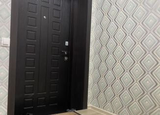 Сдача в аренду квартиры студии, 14 м2, Королёв, Бурковский проезд, 54к1, ЖК Театральный Парк