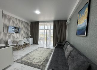 Продаю комнату, 38 м2, Избербаш, улица Совзихана Совзиханова, 69А