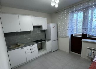 Сдается в аренду 1-ком. квартира, 42 м2, Котельники, Сосновая улица, 2, ЖК Белые Росы