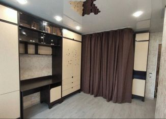 Однокомнатная квартира на продажу, 42 м2, Краснодар, Российская улица, 74к3, микрорайон район 40 лет Победы