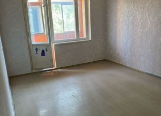 Продажа двухкомнатной квартиры, 54.3 м2, Воронеж, улица Космонавта Комарова, 16