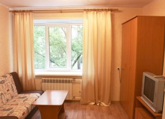 Сдам 1-ком. квартиру, 18 м2, Томск, Тверская улица, 68А