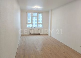 Продаю квартиру студию, 28.7 м2, посёлок Парголово, улица Архитектора Белова, 6к5