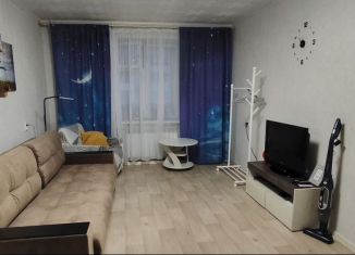 Однокомнатная квартира в аренду, 31 м2, Карелия, улица Герцена, 18