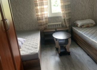 Аренда комнаты, 13 м2, Сочи, Православная улица, 42/4