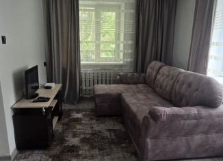 Сдаю 1-комнатную квартиру, 32 м2, Камчатский край, Набережная улица