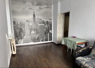 Комната на продажу, 17 м2, Республика Башкортостан, улица 50 лет СССР, 37