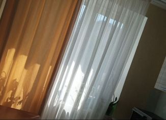 Двухкомнатная квартира на продажу, 48 м2, Крым, 1-й микрорайон, 19