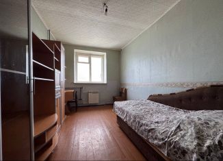 Продаю 2-комнатную квартиру, 55.4 м2, Северодвинск, улица Ломоносова, 120