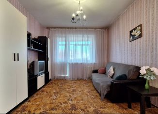 1-ком. квартира в аренду, 36 м2, Тула, улица Лейтейзена, 5