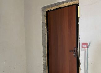 Продажа 3-комнатной квартиры, 79.5 м2, деревня Болтино, улица Баздырева, 11