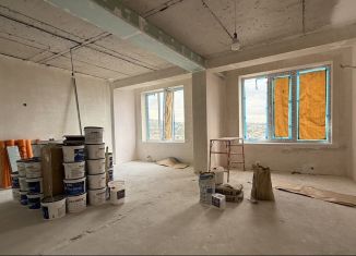 Продаю 3-комнатную квартиру, 139 м2, Грозный, проспект Ахмат-Хаджи Абдулхамидовича Кадырова, 207, микрорайон Ленгородок