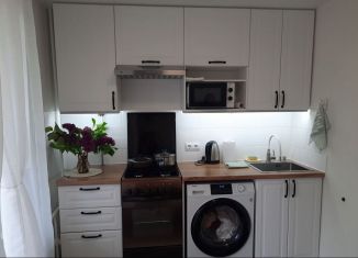 Сдача в аренду 1-ком. квартиры, 33 м2, Псков, Инженерная улица, 13А