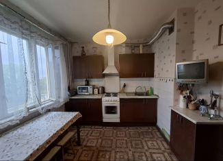 Продаю 3-комнатную квартиру, 75.3 м2, Санкт-Петербург, Пулковское шоссе, 13к2, Пулковское шоссе