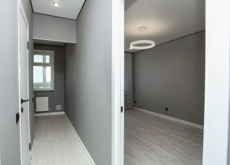 Продаю 1-комнатную квартиру, 35 м2, Ставрополь, Пригородная улица, 251Ак4