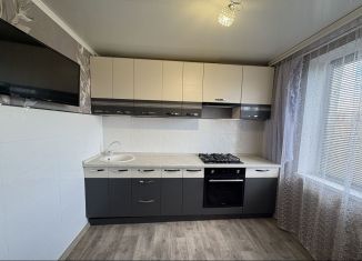 2-ком. квартира на продажу, 51 м2, Магнитогорск, улица Зелёный Лог, 56