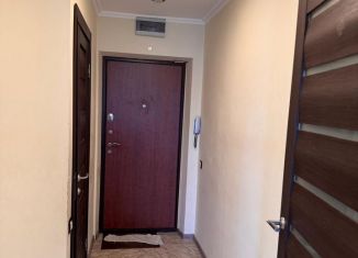 1-комнатная квартира на продажу, 31.6 м2, Сочи, Садовая улица, 62А, микрорайон Черемушки