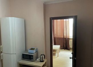 Продам квартиру студию, 16 м2, Москва, улица Годовикова, 2, СВАО