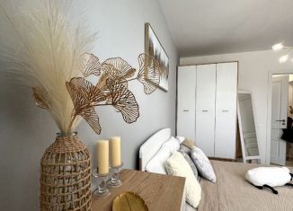 Продажа 2-комнатной квартиры, 66.6 м2, Воронеж