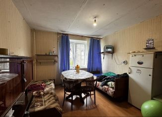 Сдаю в аренду комнату, 18 м2, Санкт-Петербург, проспект Металлистов, 99