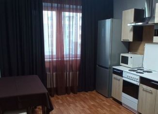 Продаю однокомнатную квартиру, 43.7 м2, Санкт-Петербург, муниципальный округ Южно-Приморский, Ленинский проспект, 53к1