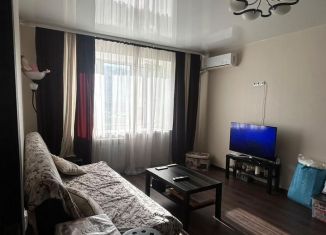 Продаю однокомнатную квартиру, 39.2 м2, село Чигири, Европейская улица, 7