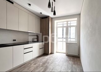 Продажа 2-комнатной квартиры, 51.8 м2, Кострома, Профсоюзная улица, 19А