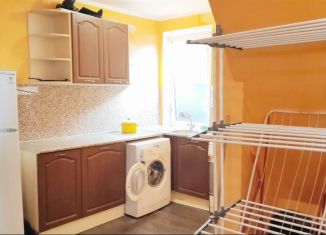 Сдается в аренду комната, 12 м2, Республика Башкортостан, улица Красина, 13/1