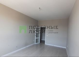 Сдается в аренду 2-ком. квартира, 60 м2, Новороссийск, улица Матвейкина, 1Ак4