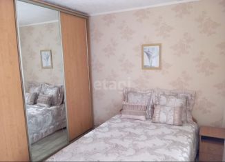 Продам 3-комнатную квартиру, 61.8 м2, Калининградская область, улица Лермонтова, 22