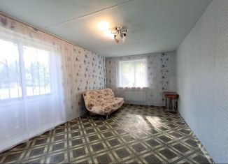 Продаю 1-комнатную квартиру, 33.1 м2, Ревда, Российская улица