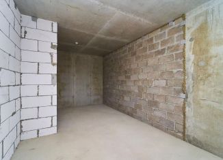 Продаю 1-комнатную квартиру, 29 м2, Краснодарский край, посёлок Краснодарский, 2/2