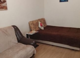Сдача в аренду 1-ком. квартиры, 44 м2, Свердловская область, Техническая улица, 144